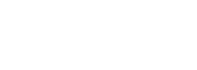 Hacksaw Gaming